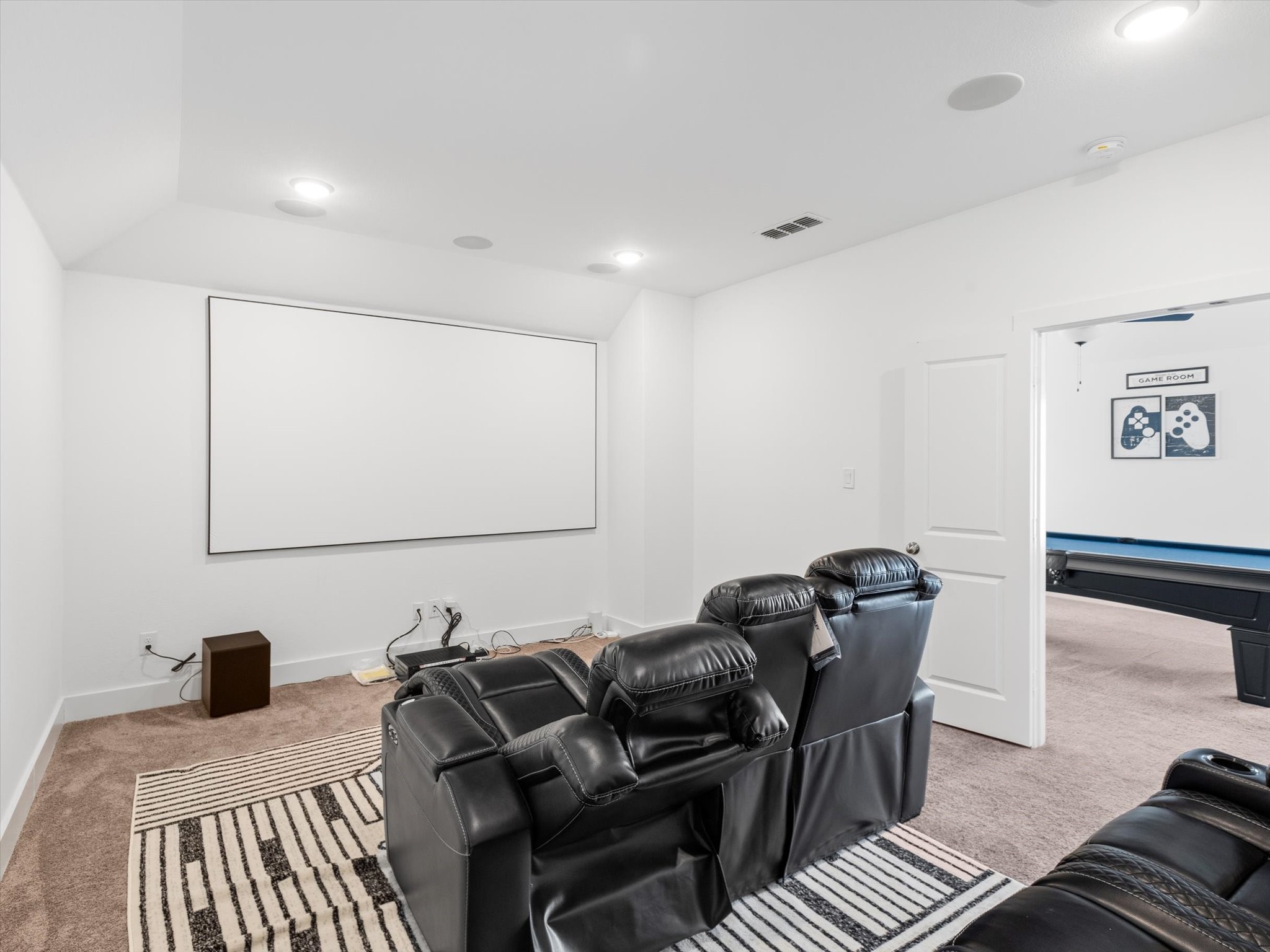 1204 Villalonga Drive