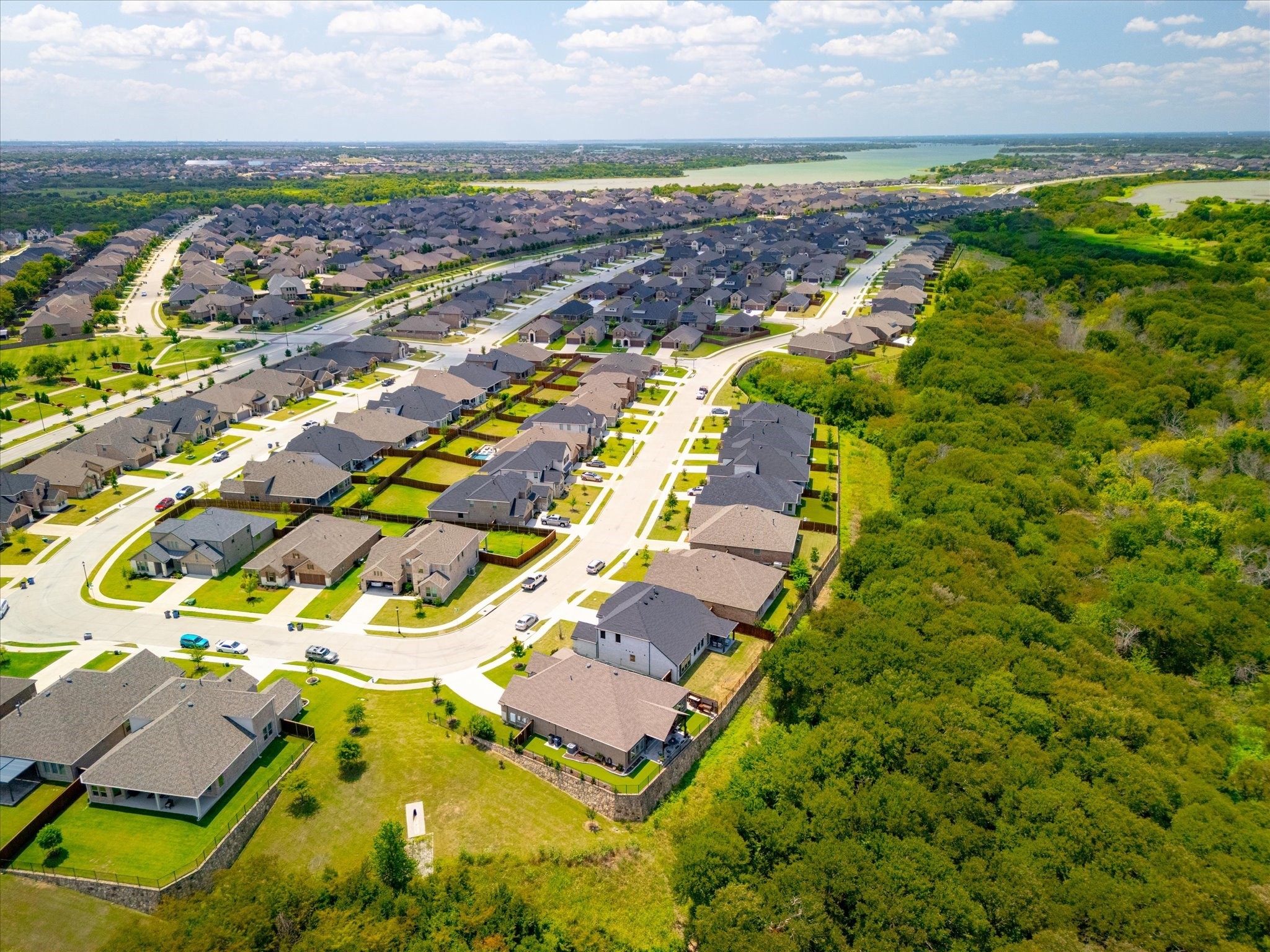 1204 Villalonga Drive