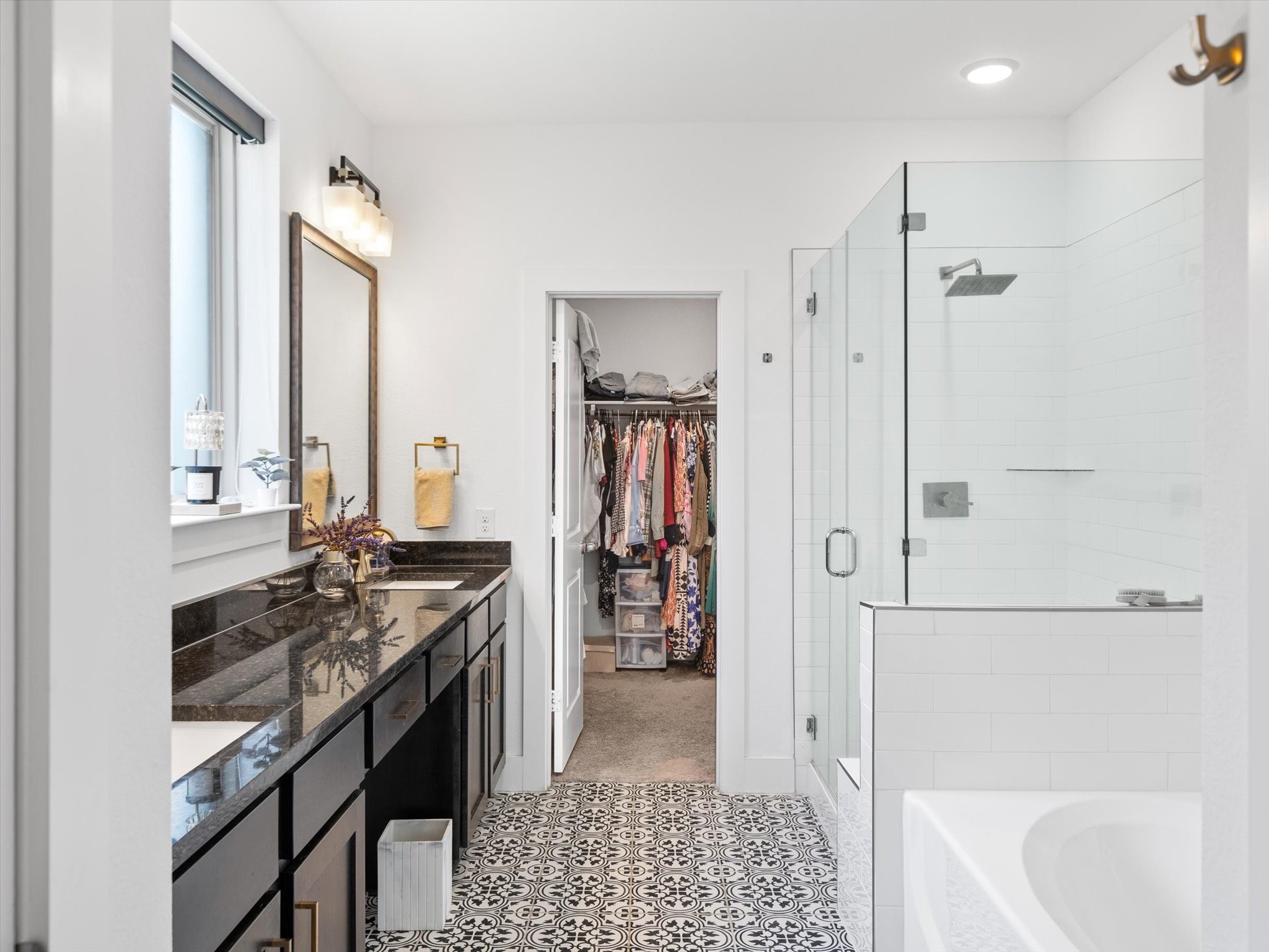 1204 Villalonga Drive