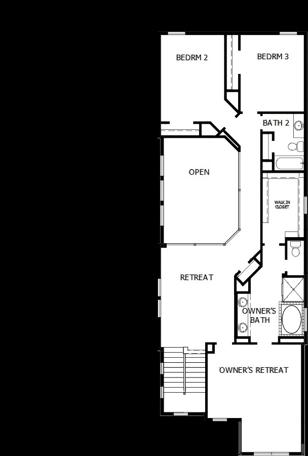 2025 Tolleson Drive