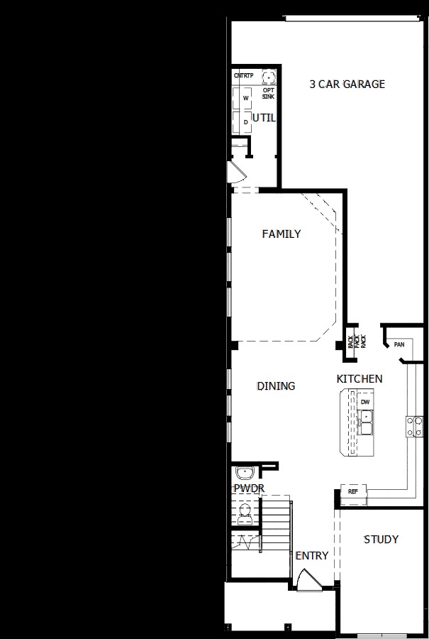 2025 Tolleson Drive