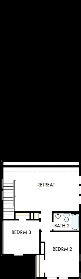 2169 Sandlin Drive