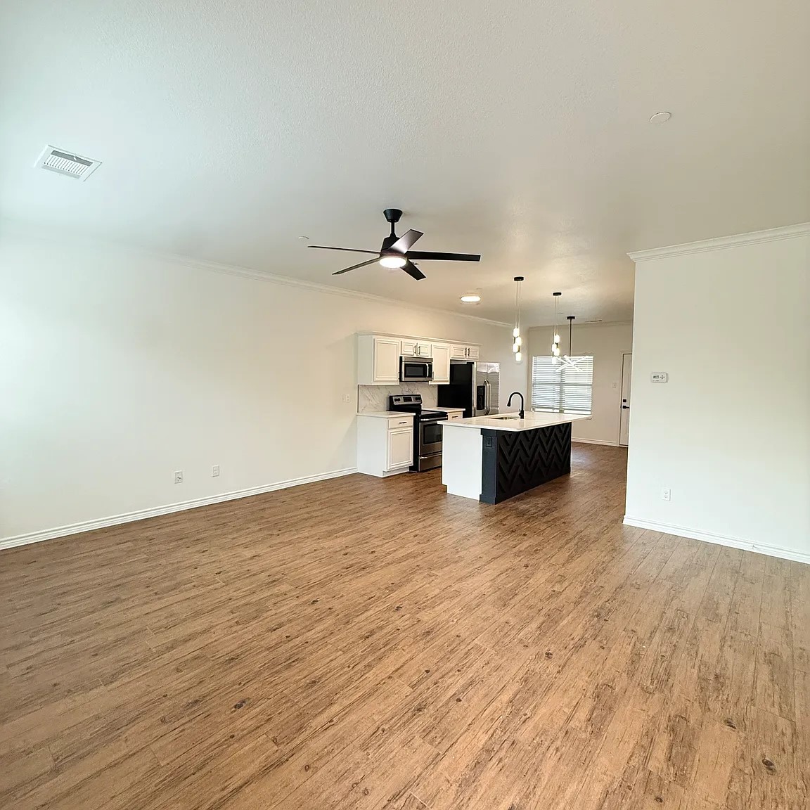 5505 Dolores Place