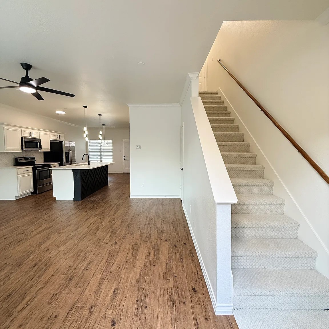 5505 Dolores Place