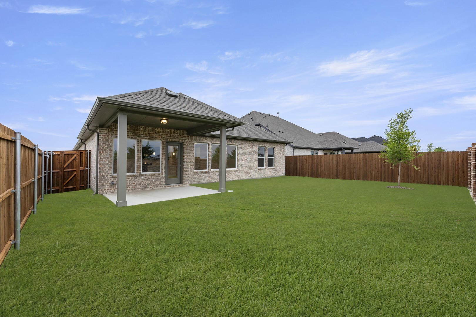 1232 Redcoat Drive