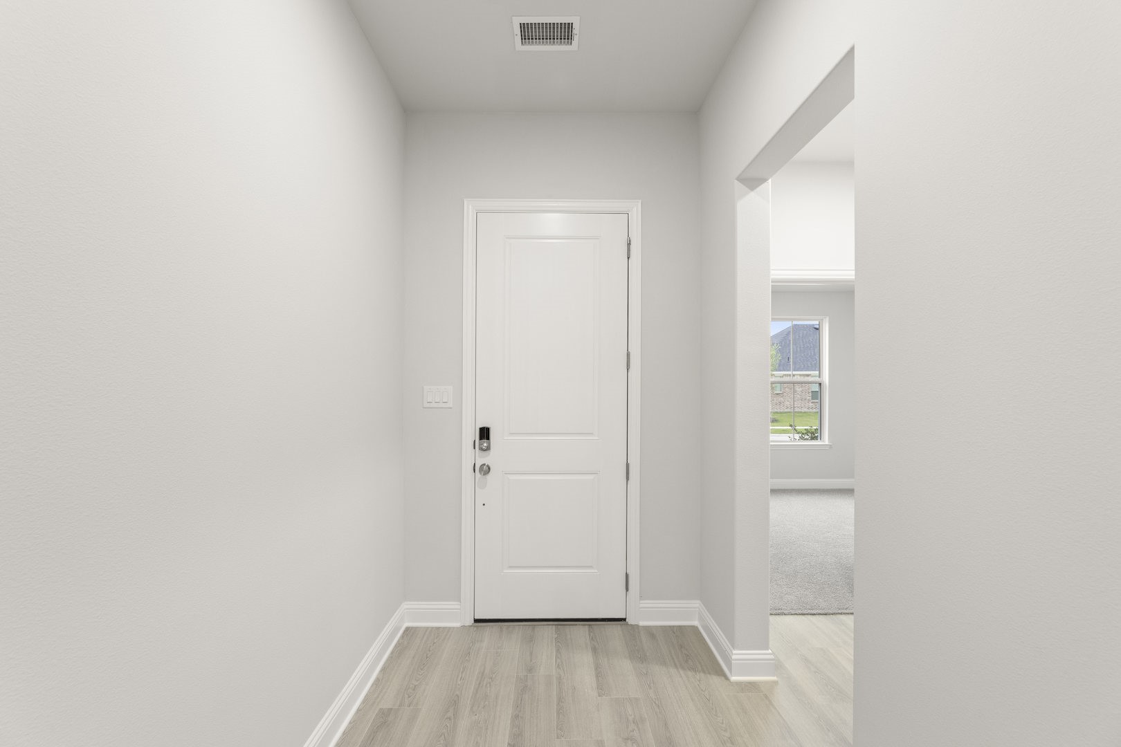 1232 Redcoat Drive