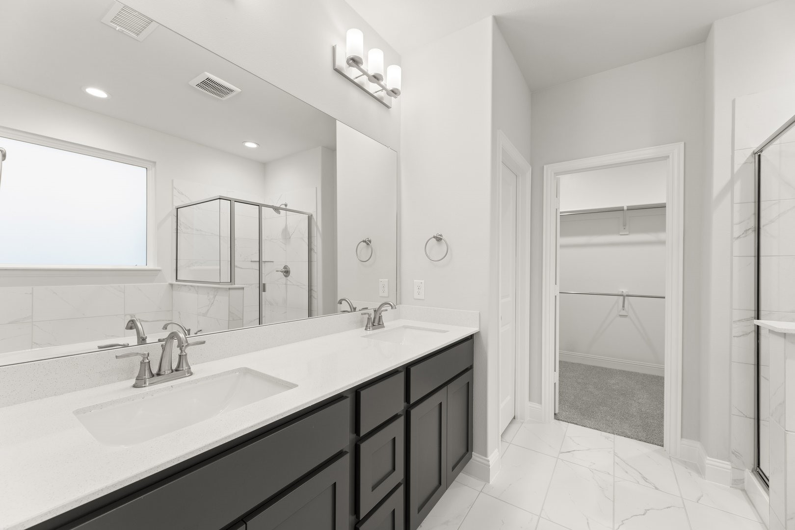 1232 Redcoat Drive
