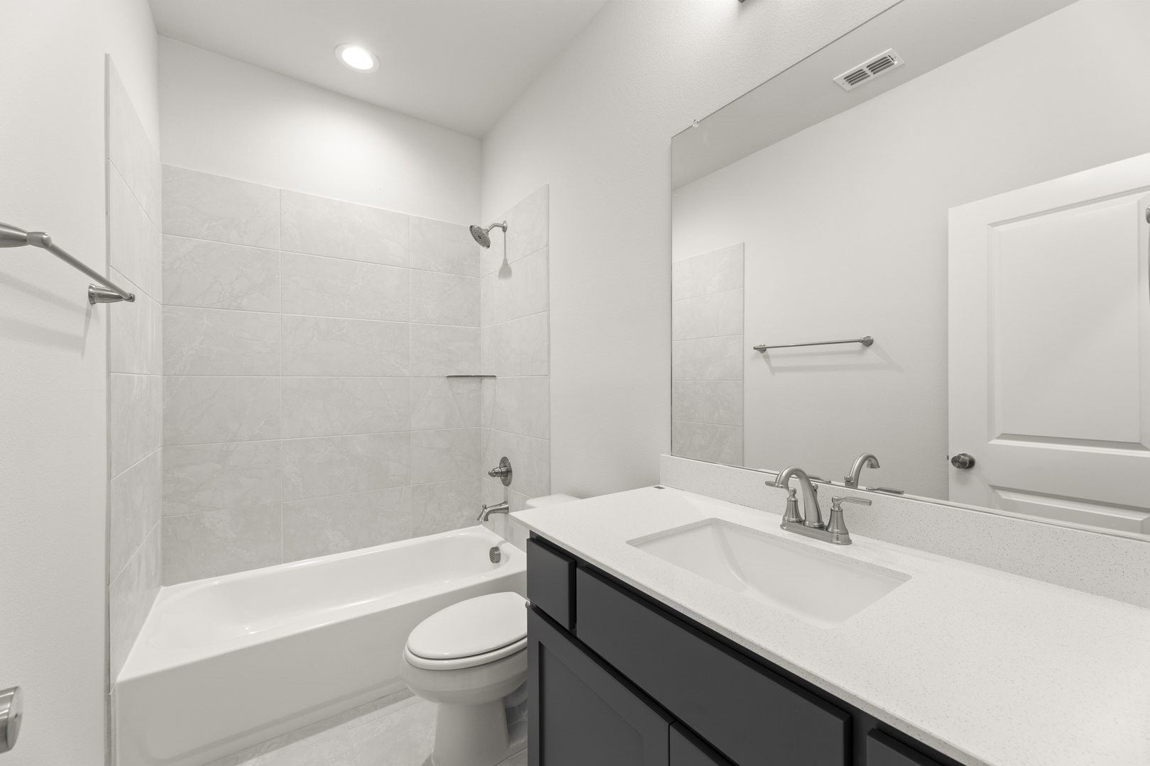 1232 Redcoat Drive