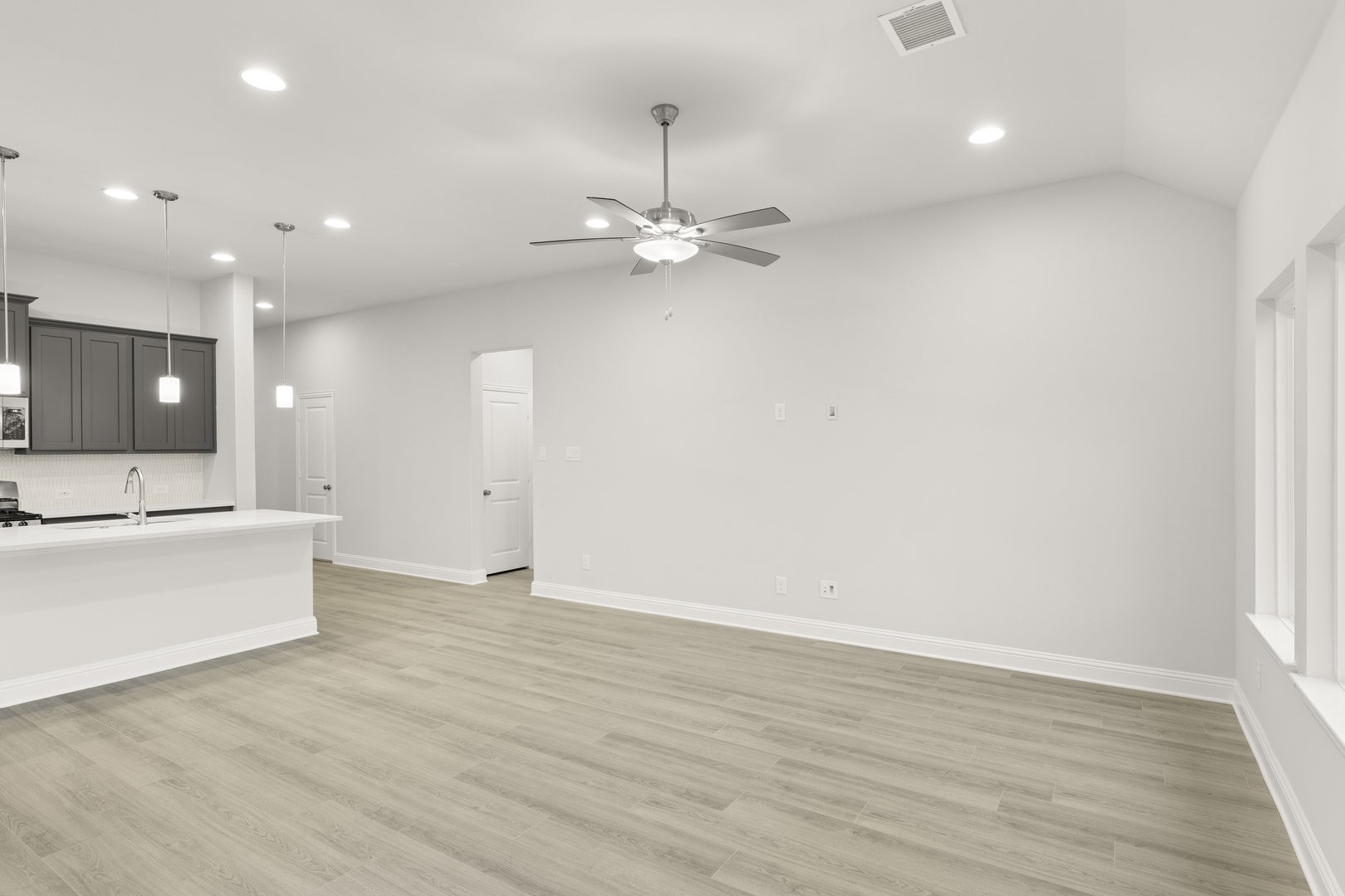 1232 Redcoat Drive
