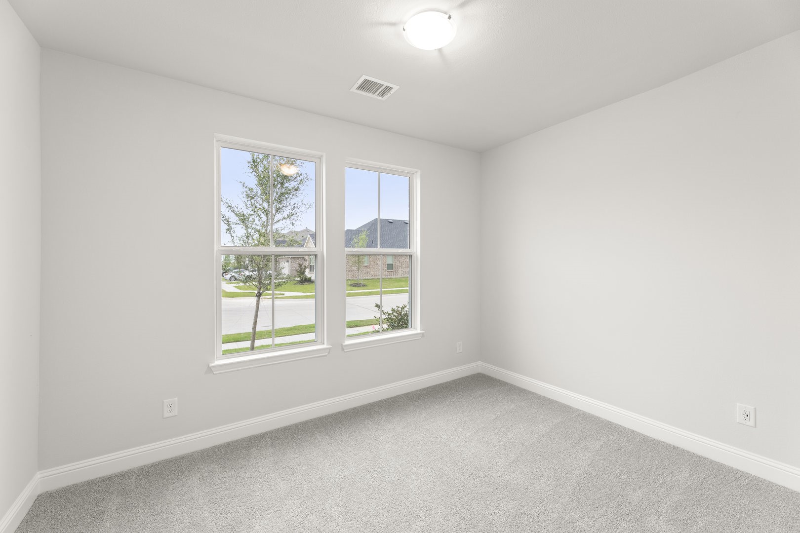 1232 Redcoat Drive
