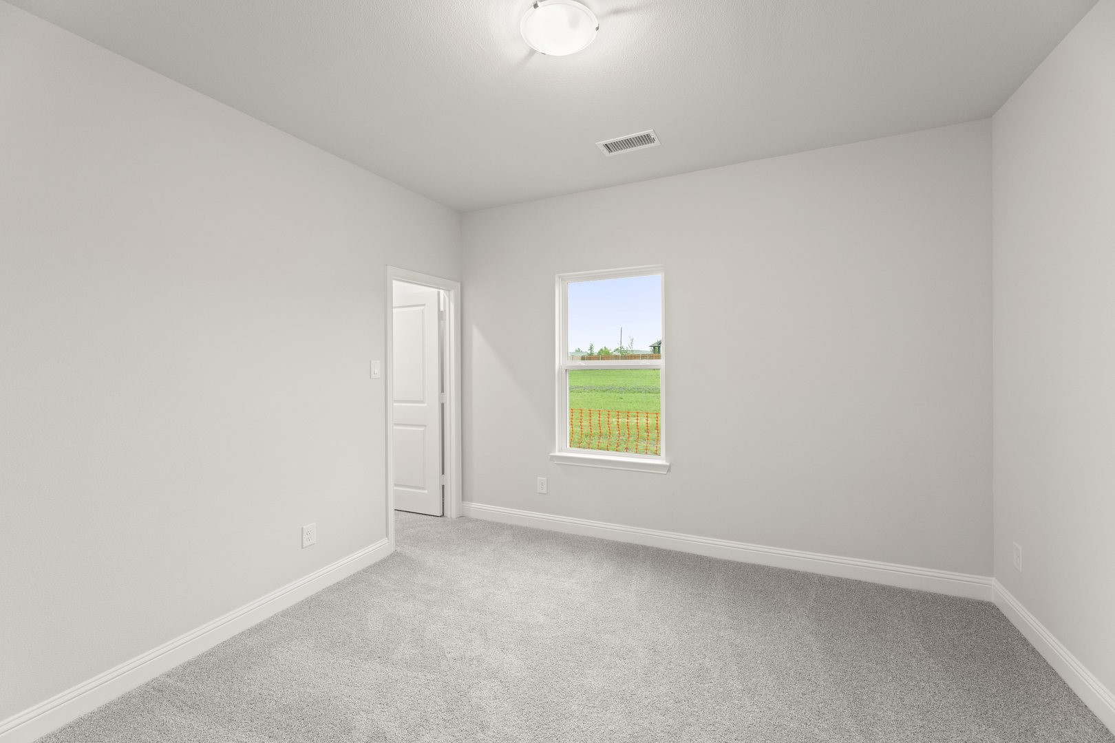 1232 Redcoat Drive