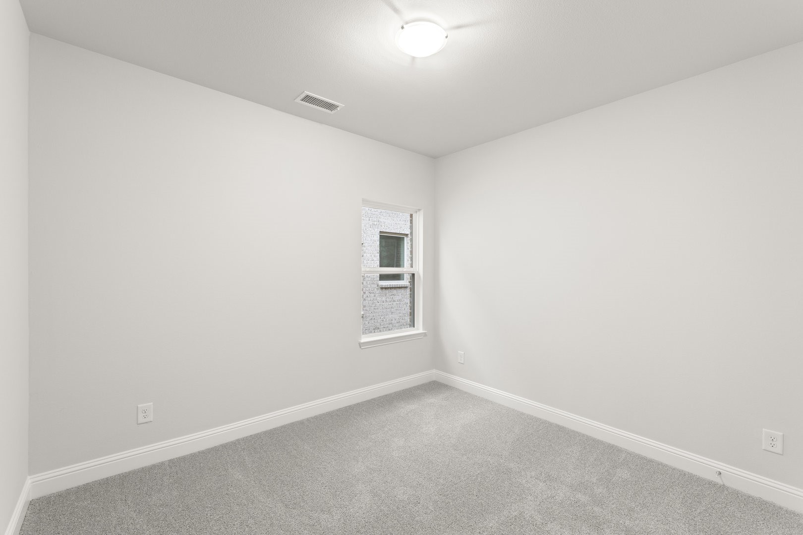 1232 Redcoat Drive