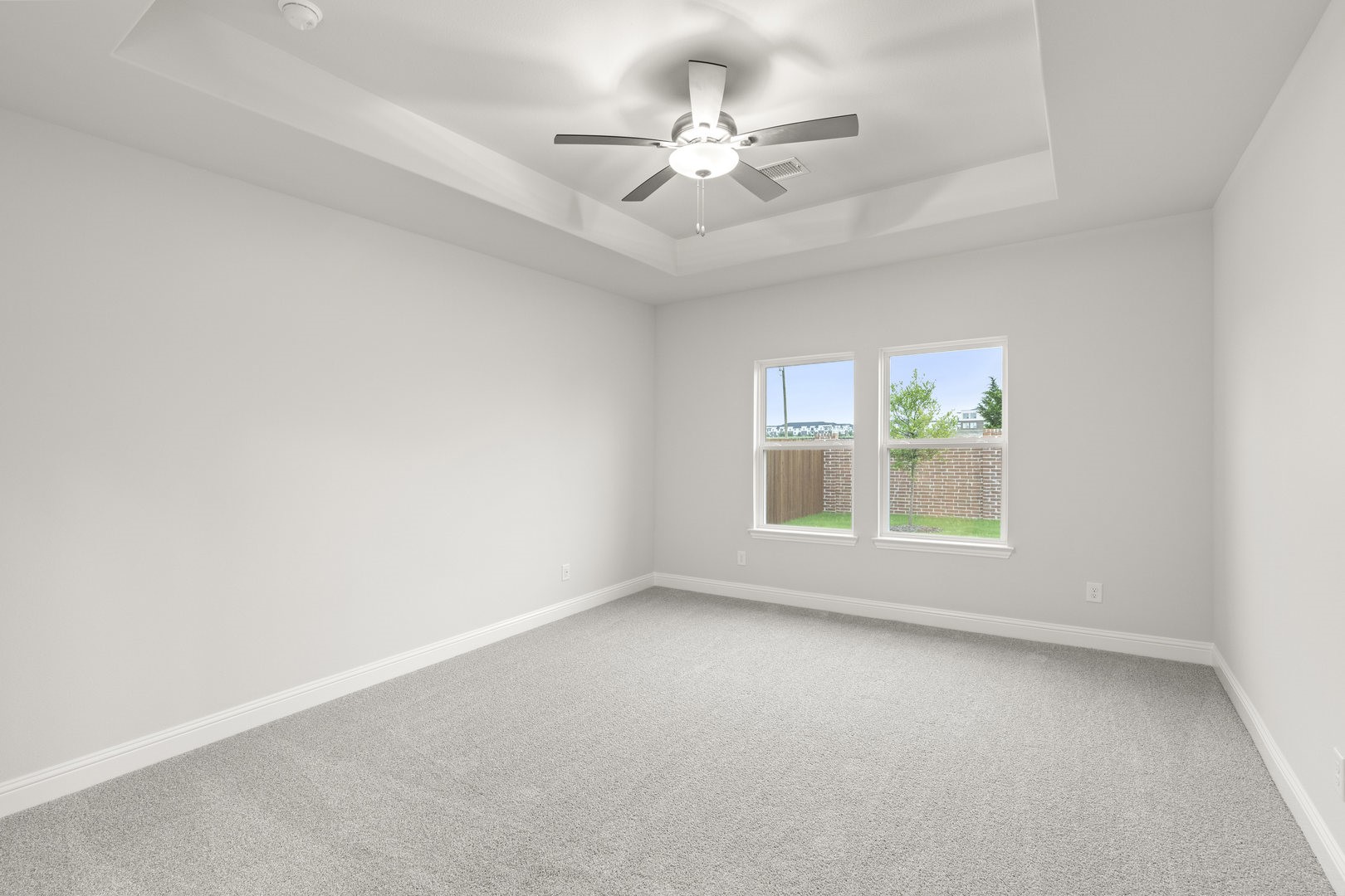 1232 Redcoat Drive