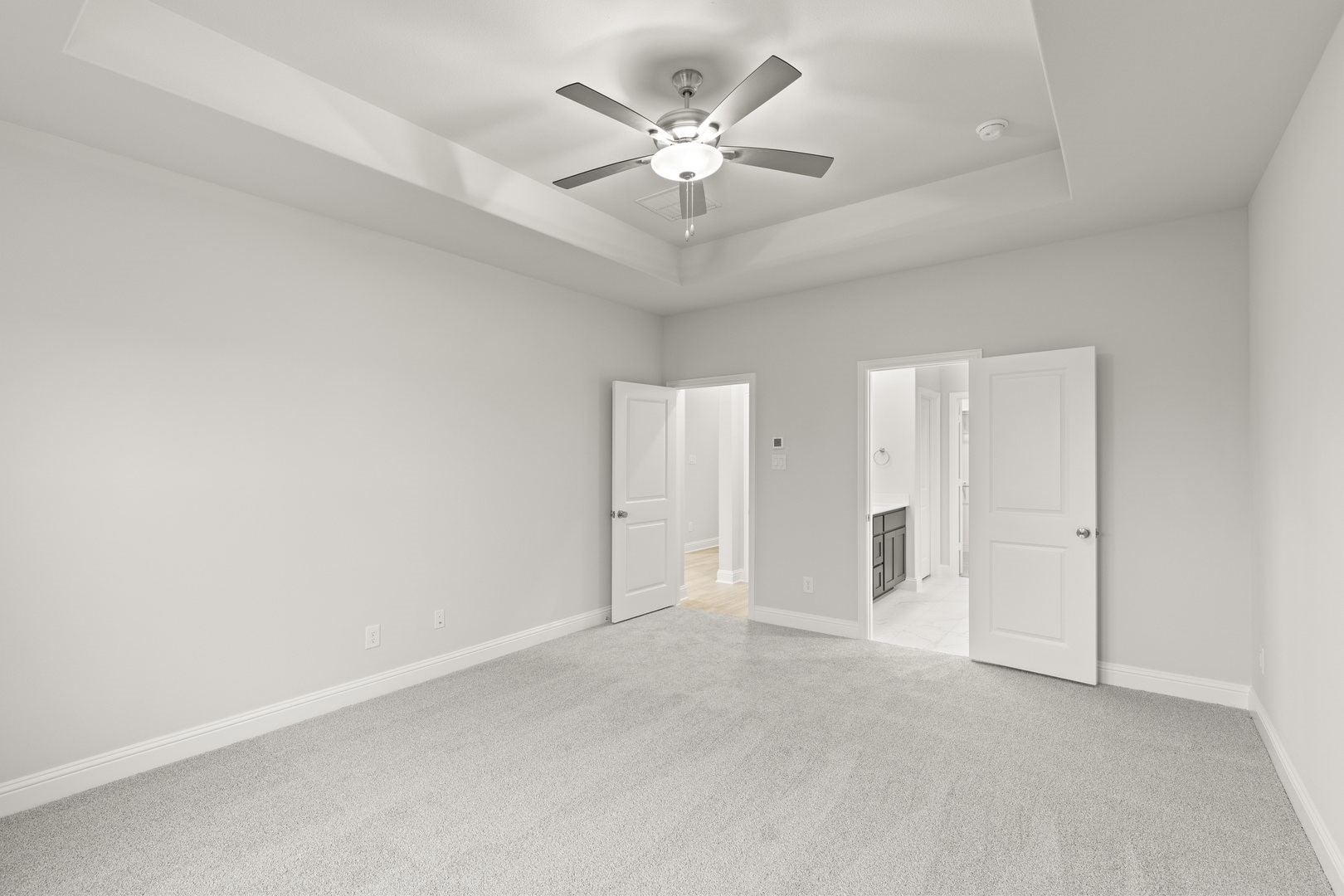 1232 Redcoat Drive