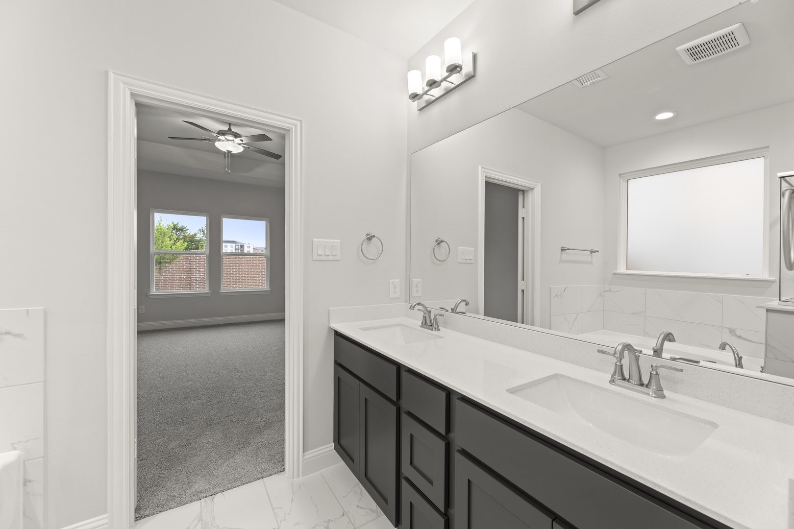 1232 Redcoat Drive