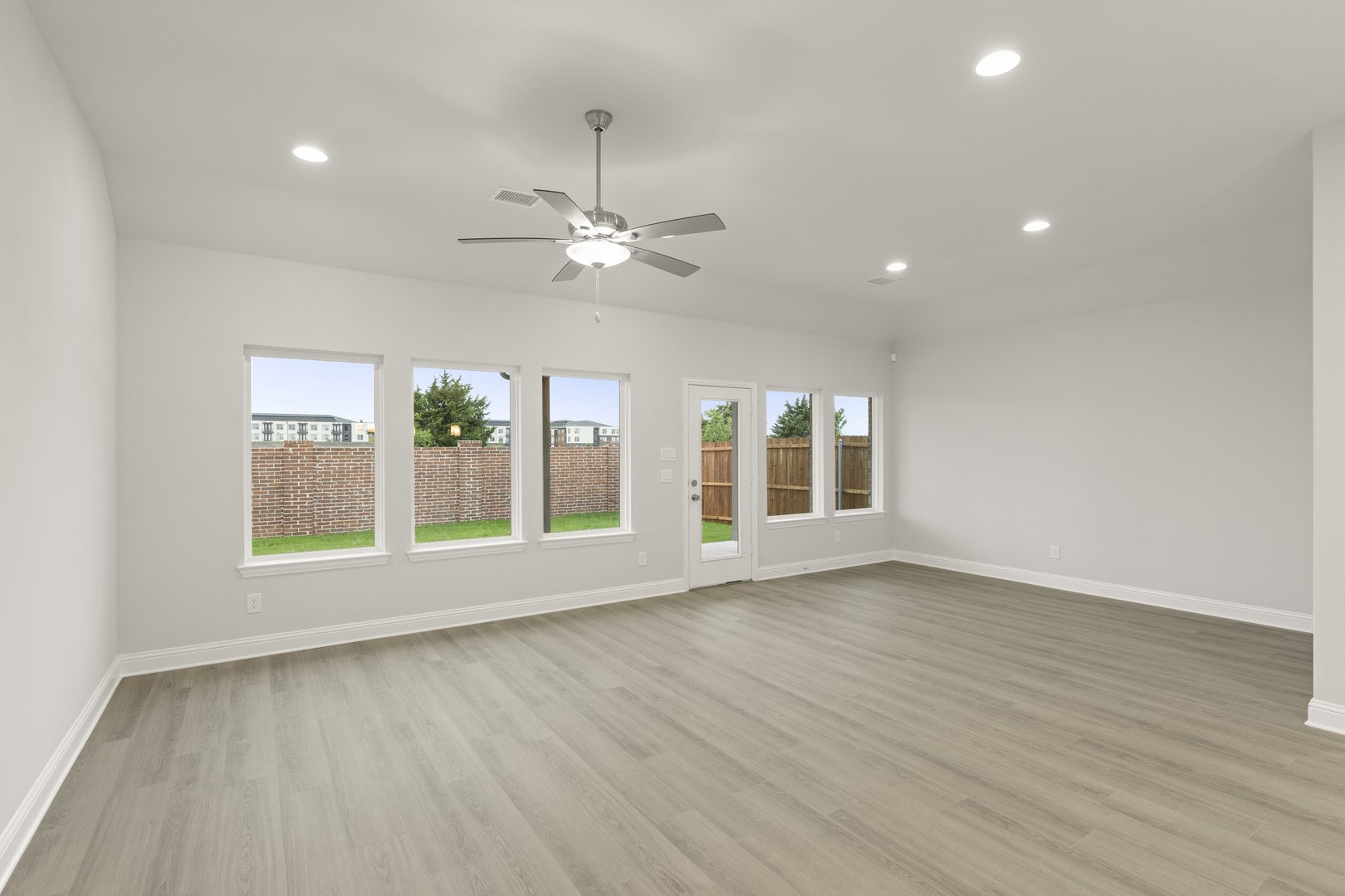 1232 Redcoat Drive