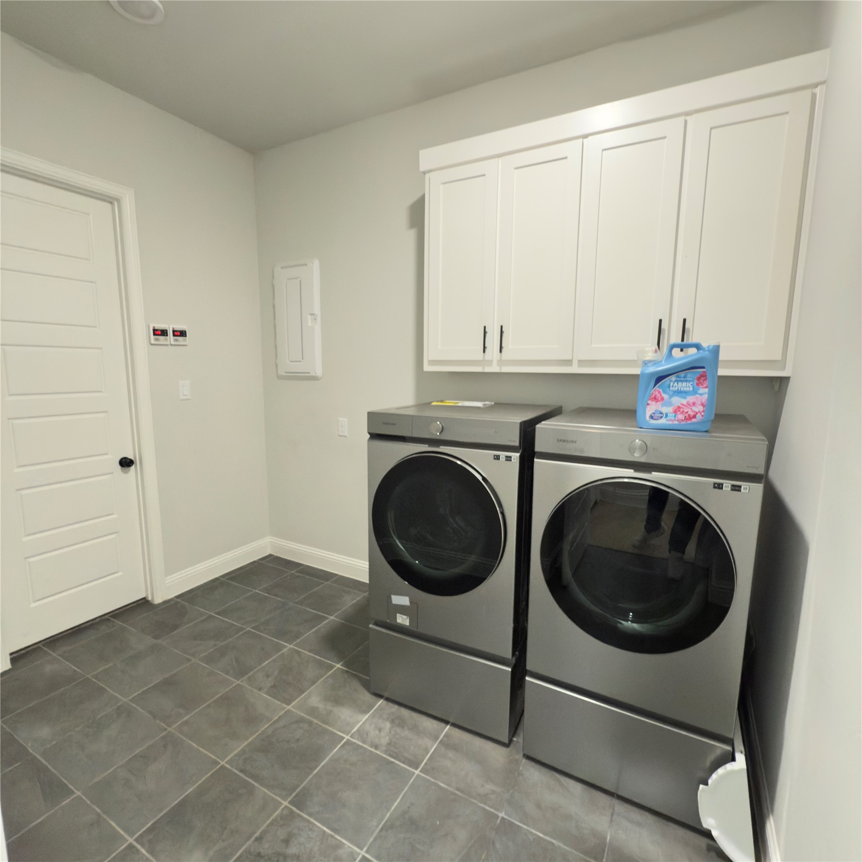 8821 Autumn Lake Trail