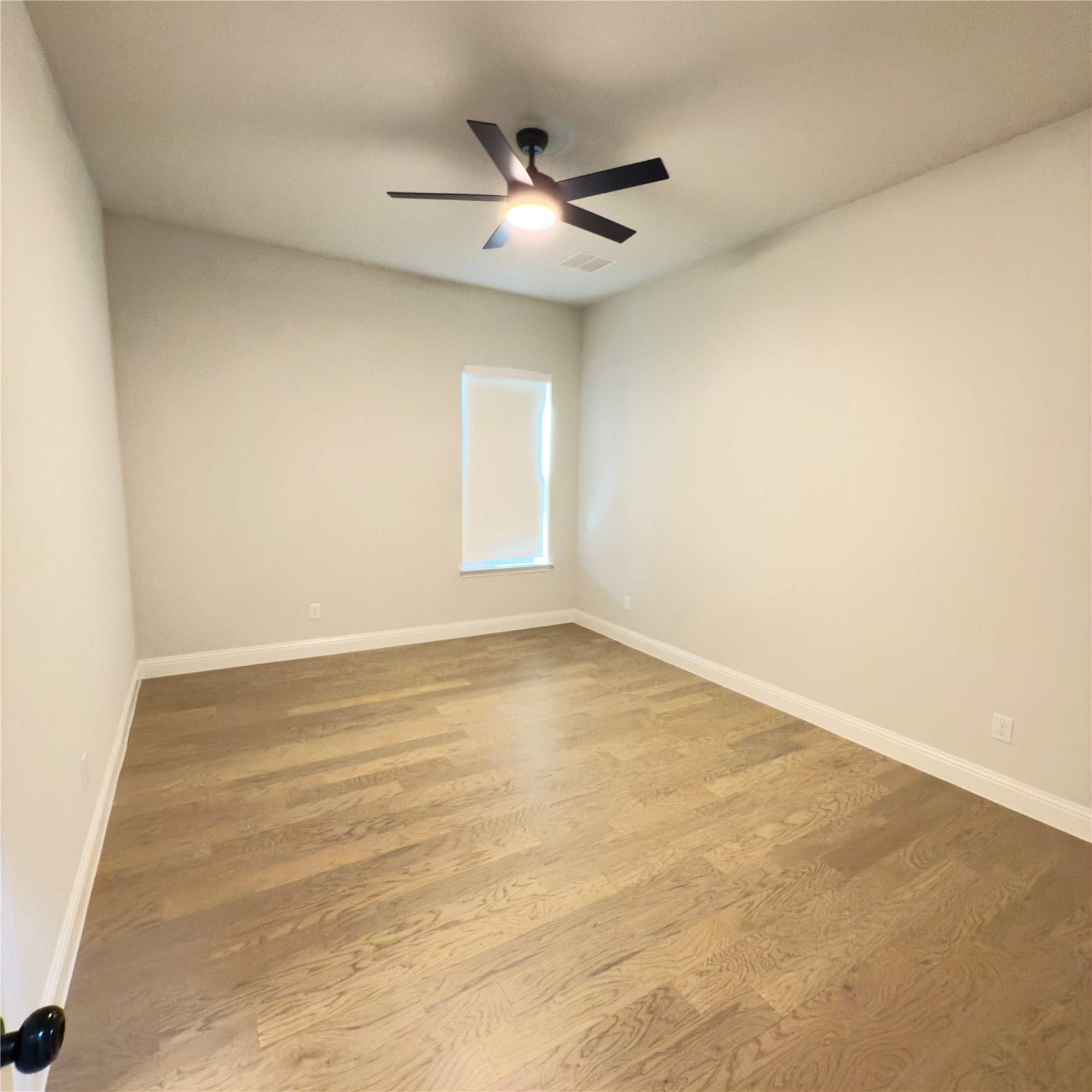 8821 Autumn Lake Trail