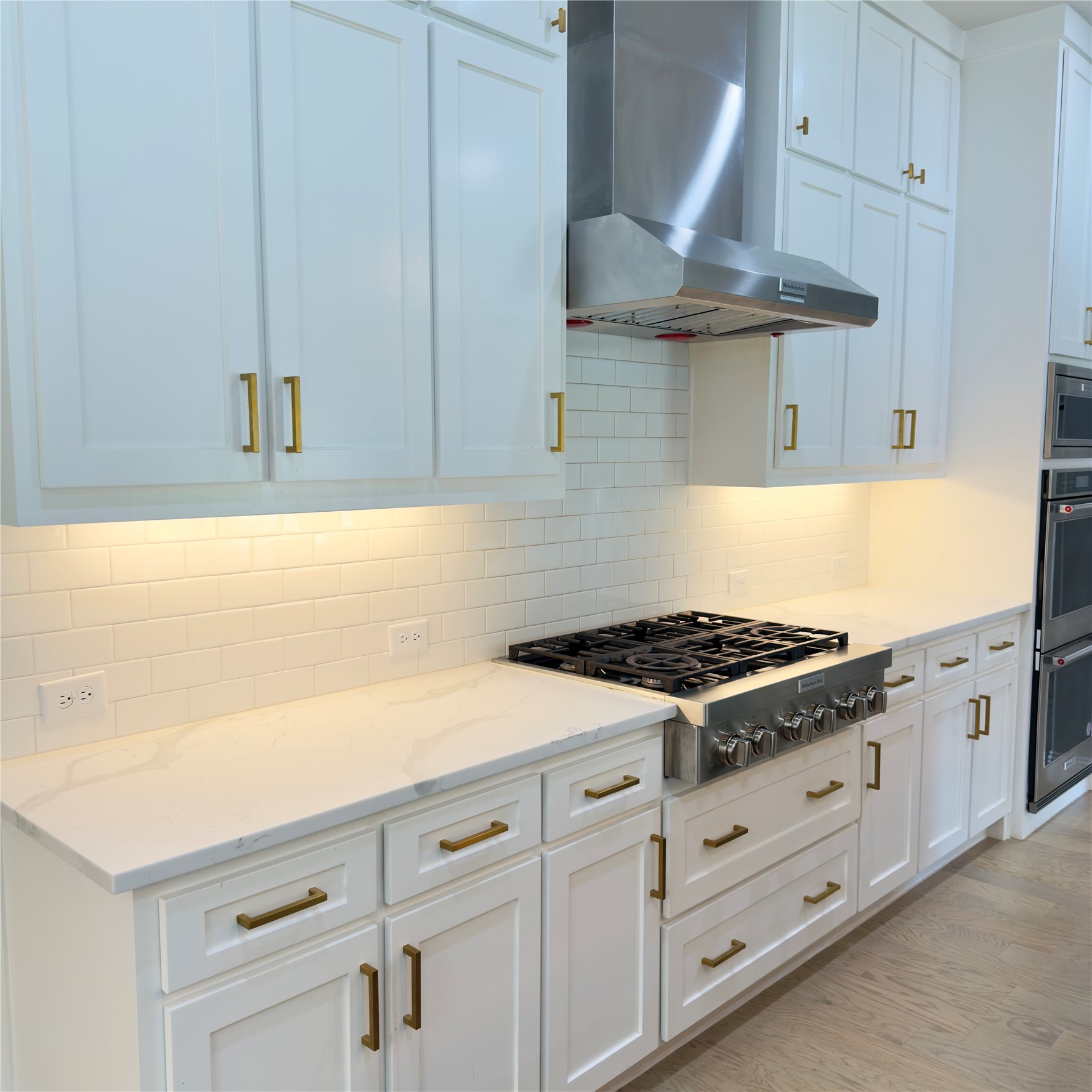 8821 Autumn Lake Trail