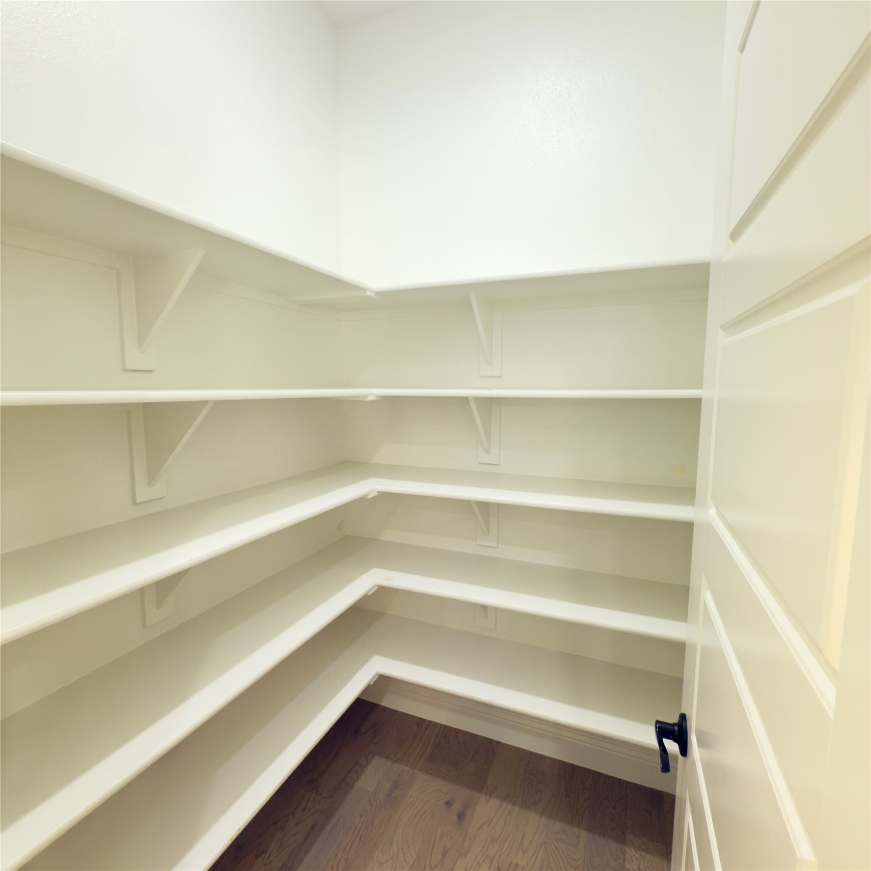 8821 Autumn Lake Trail