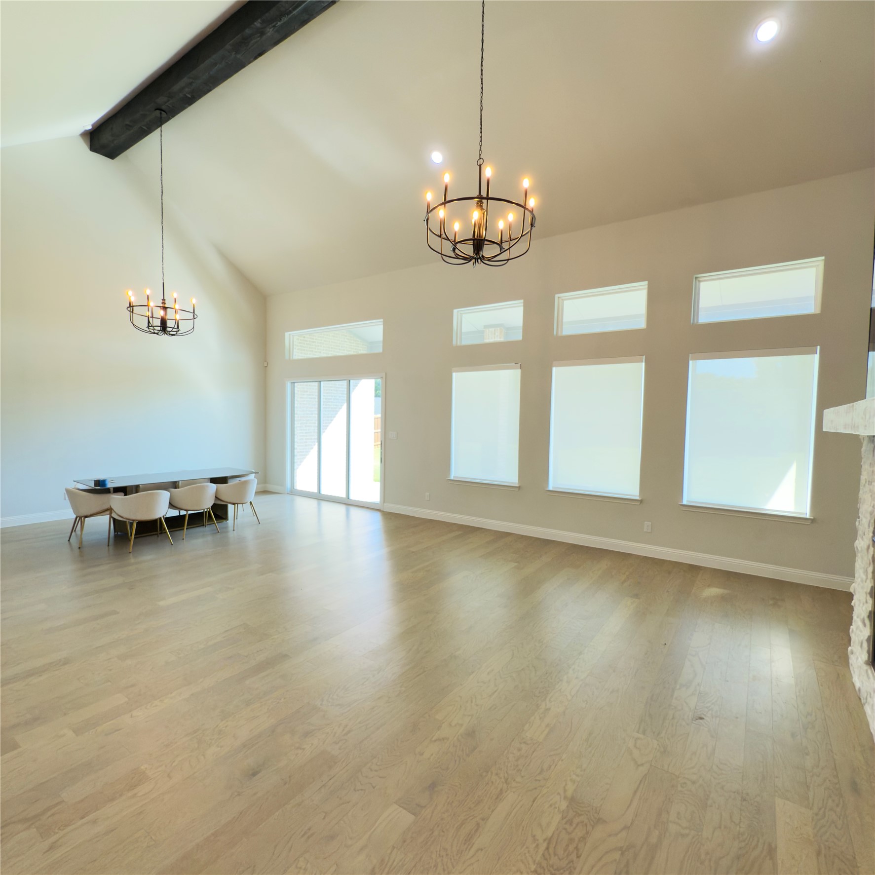 8821 Autumn Lake Trail