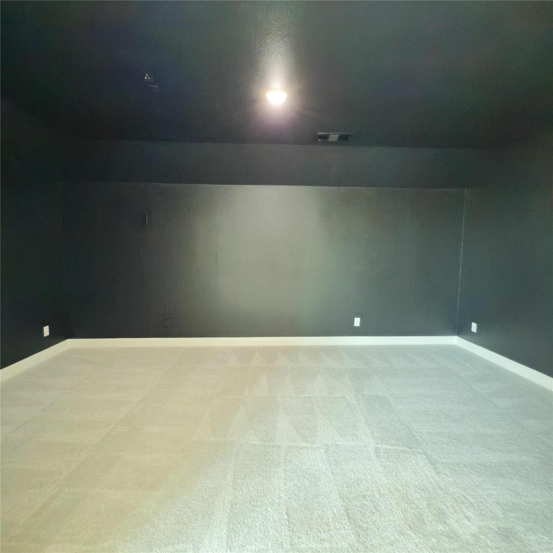 8821 Autumn Lake Trail