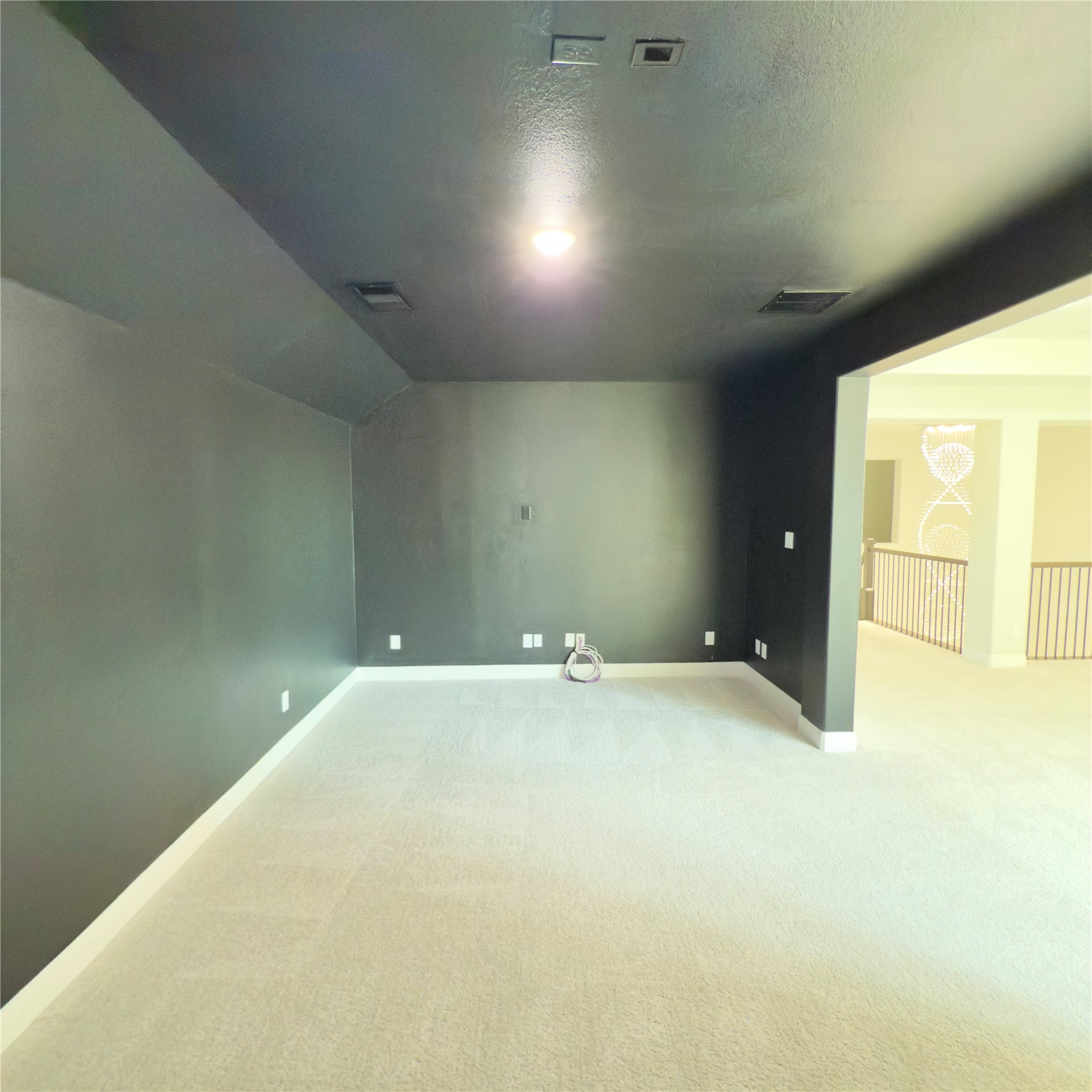 8821 Autumn Lake Trail