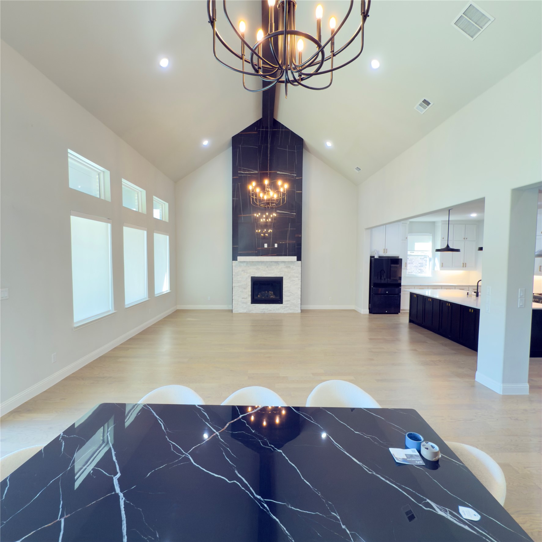 8821 Autumn Lake Trail