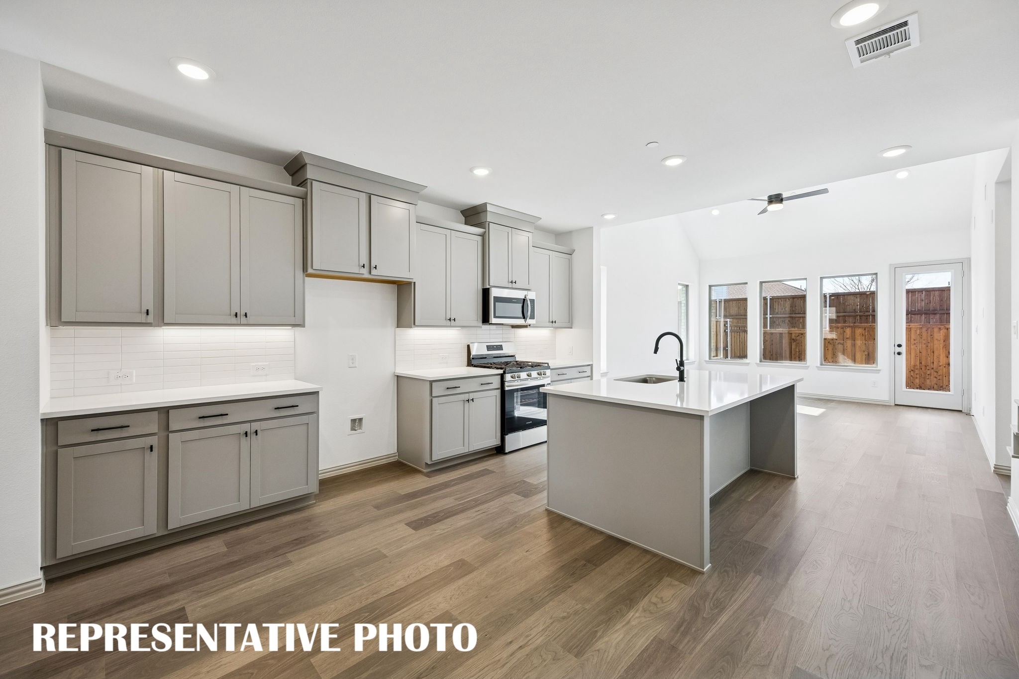 3558 Pierce Lane