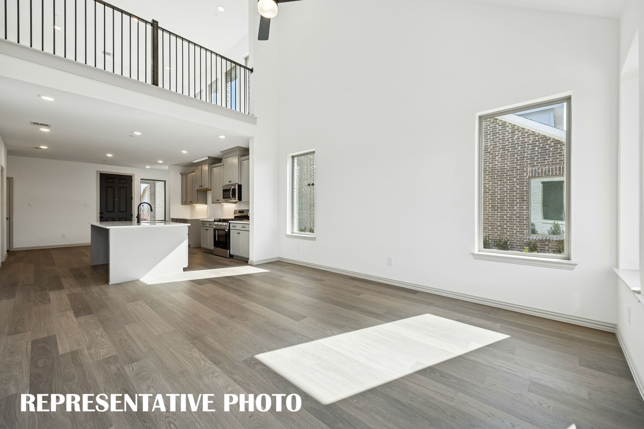 3558 Pierce Lane