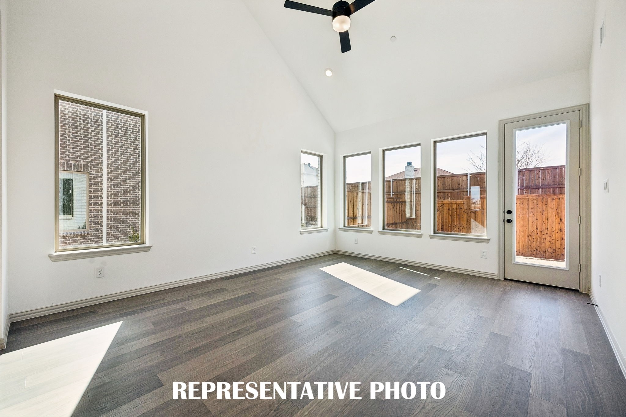 3558 Pierce Lane