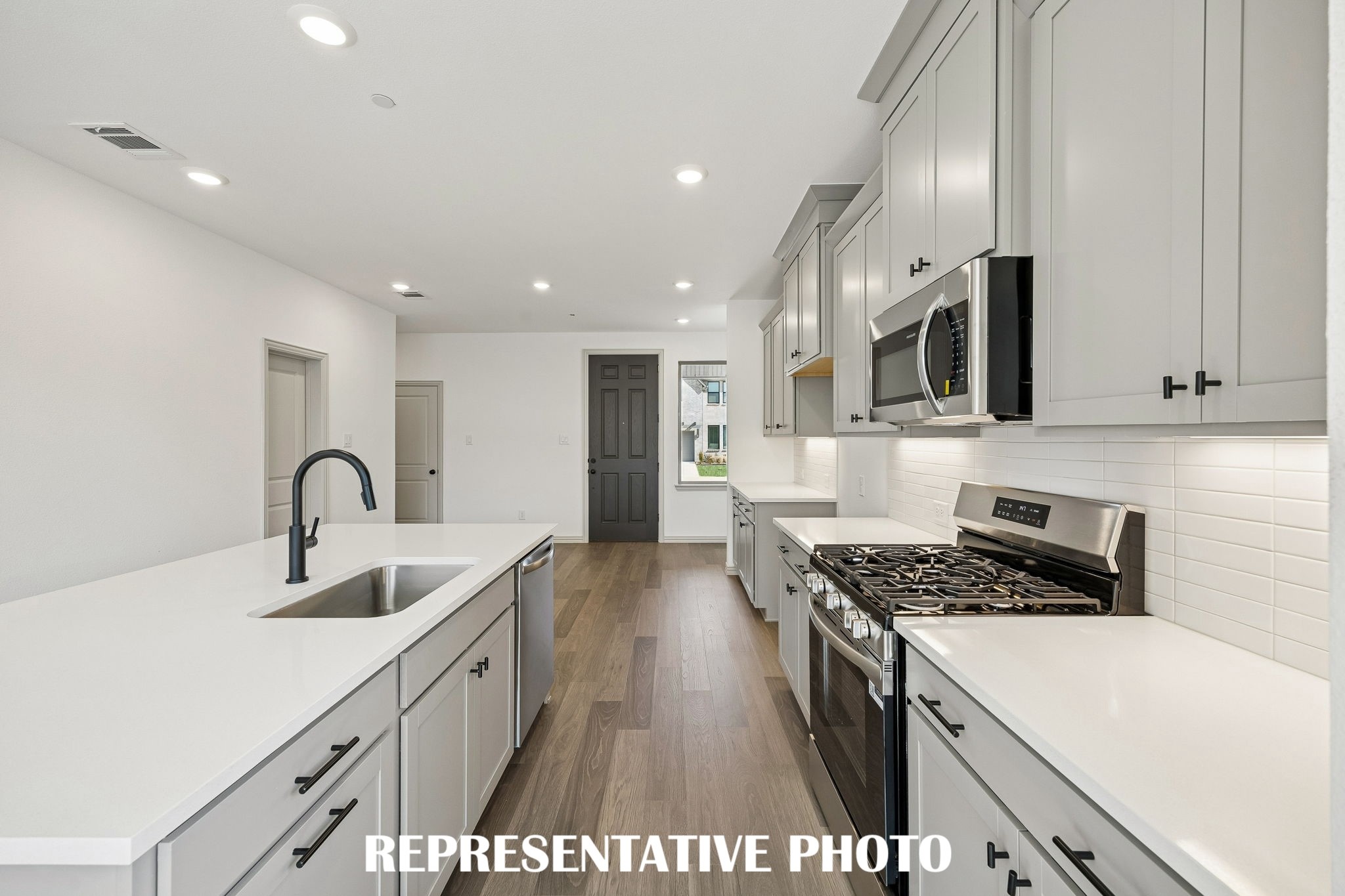 3558 Pierce Lane
