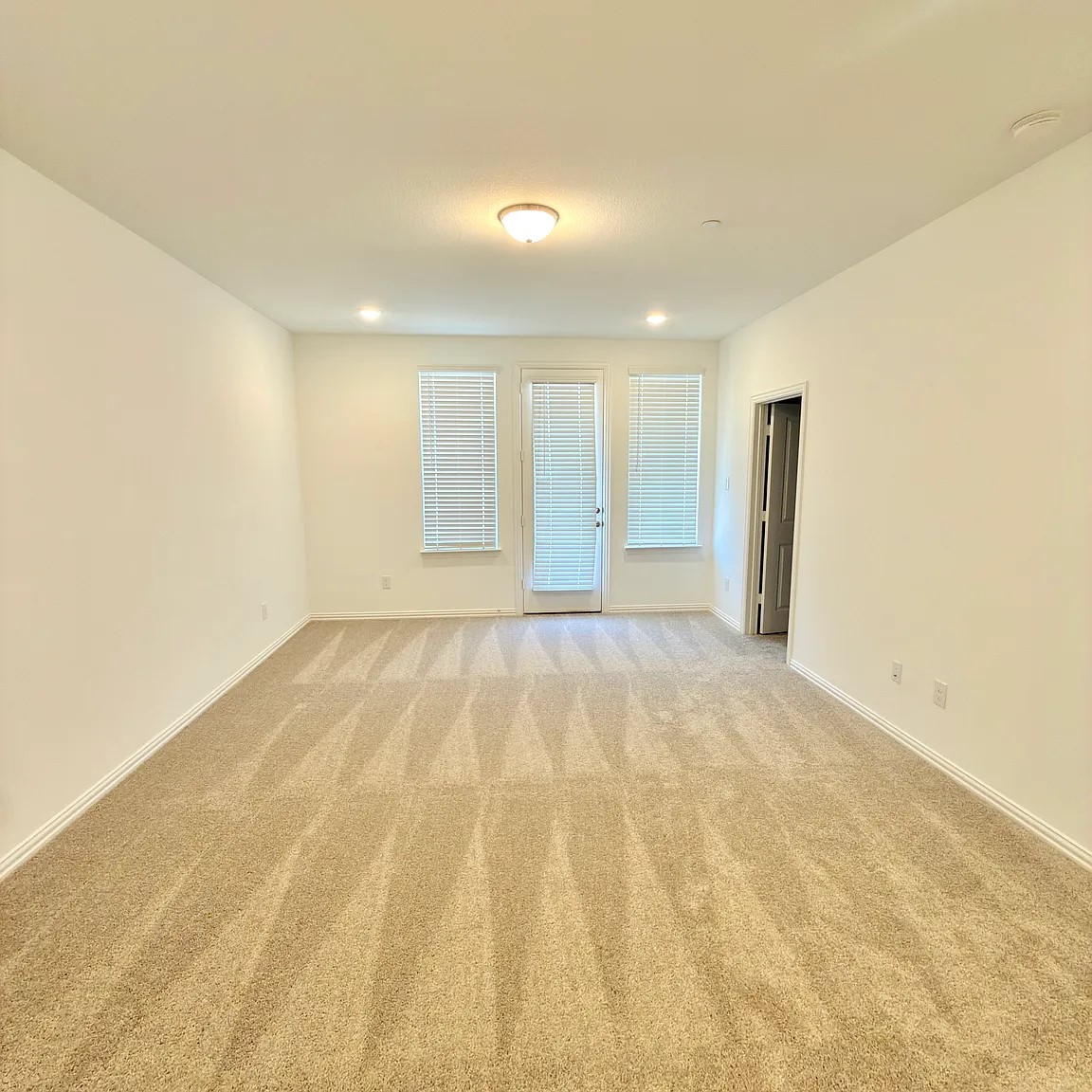 1175 Doris May Drive