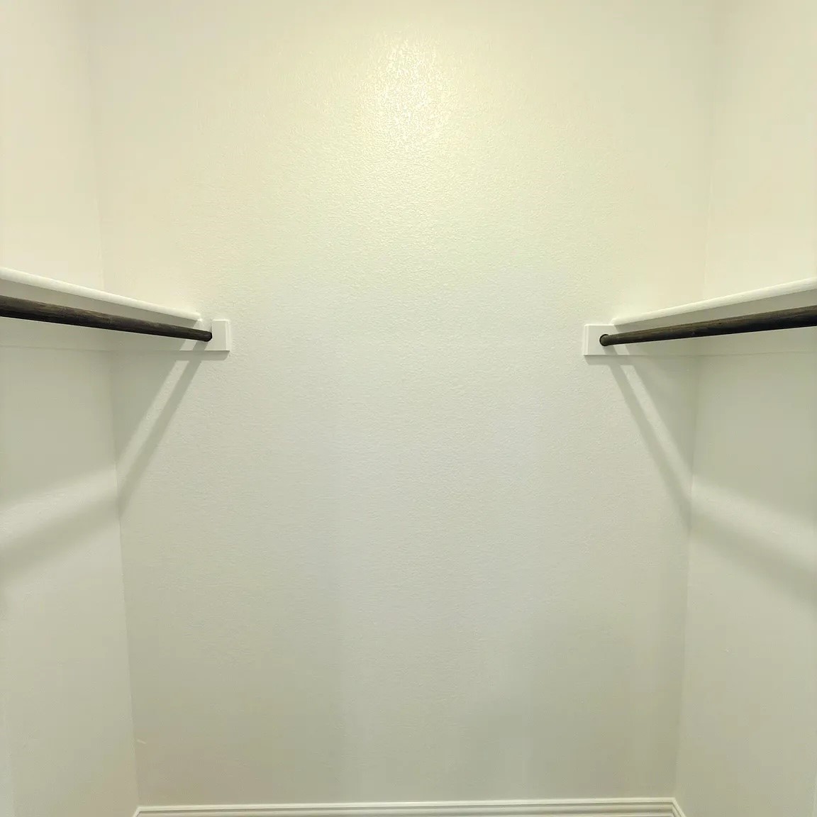 1175 Doris May Drive