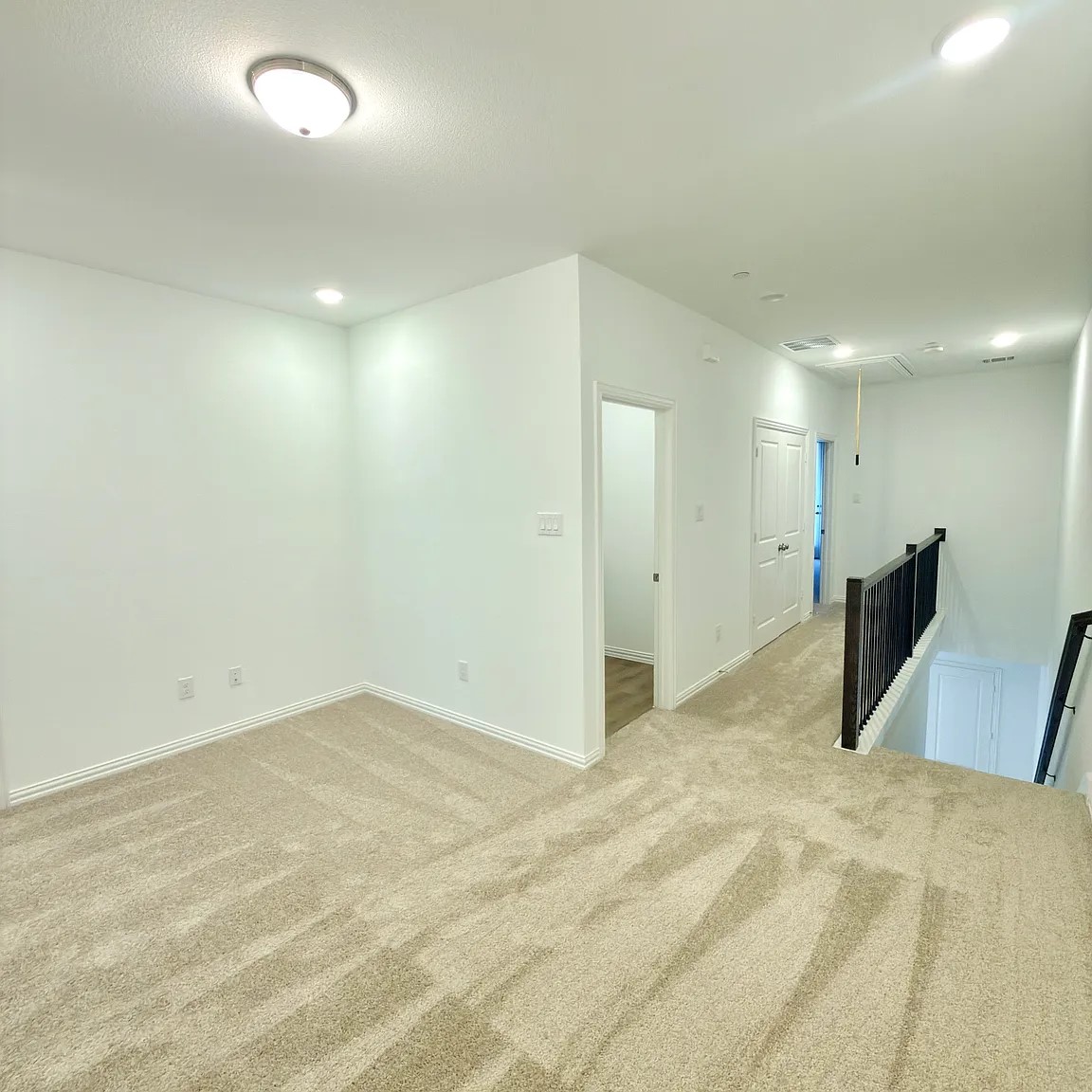 1175 Doris May Drive