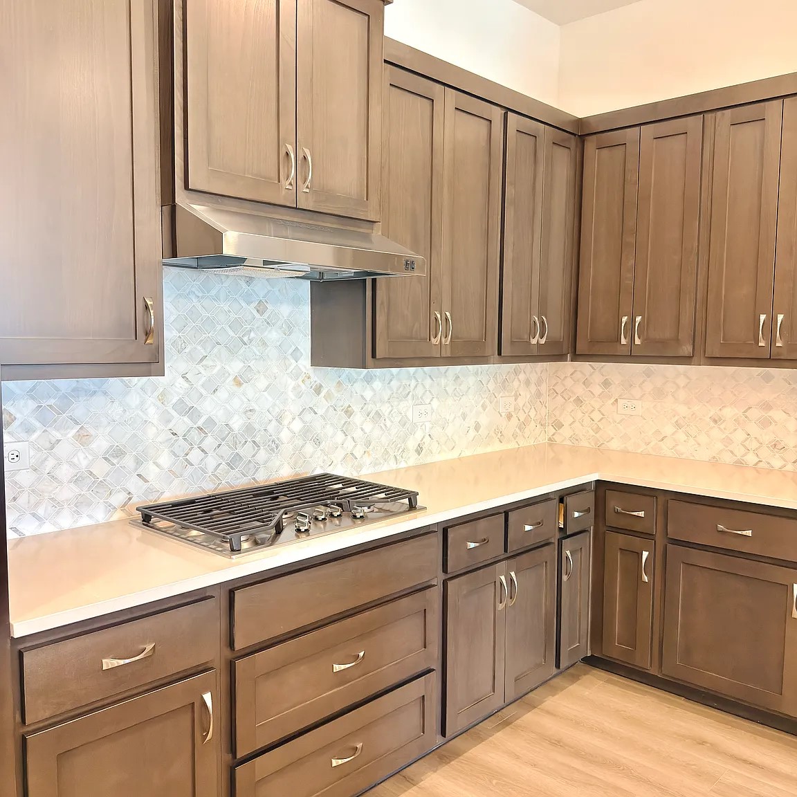 1175 Doris May Drive