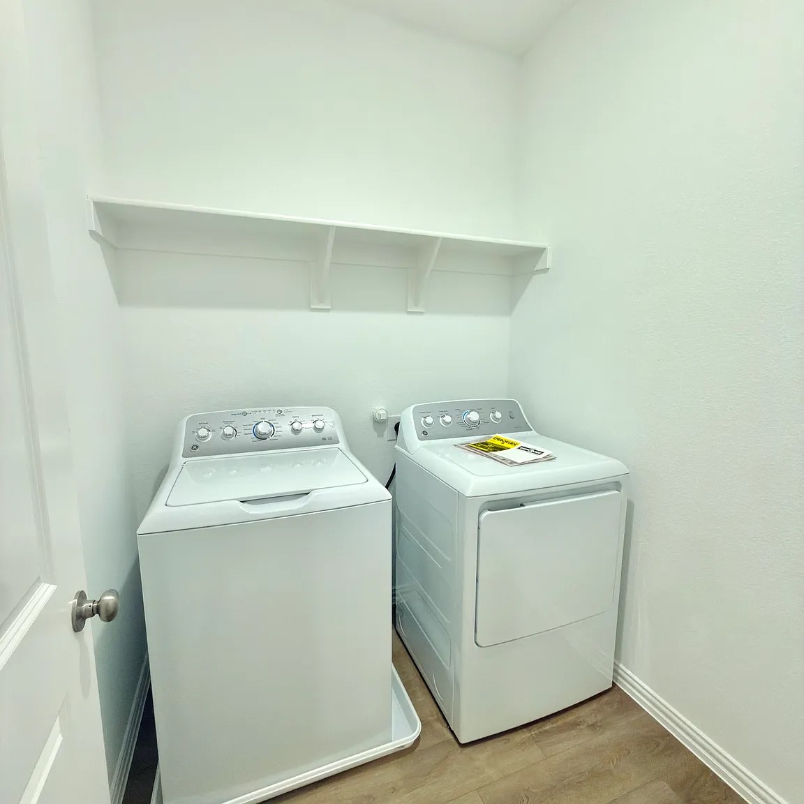 1175 Doris May Drive