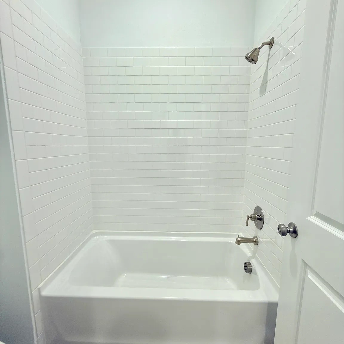 1175 Doris May Drive