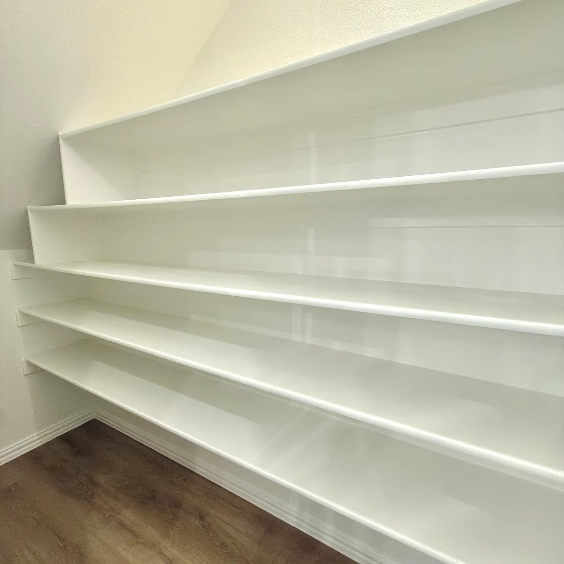 1175 Doris May Drive