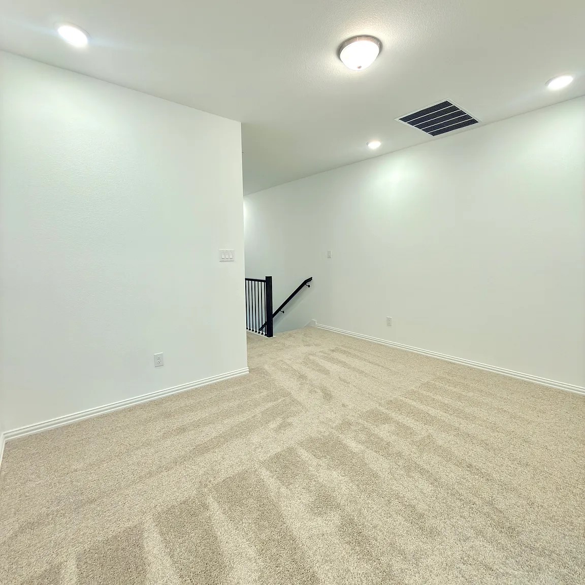 1175 Doris May Drive