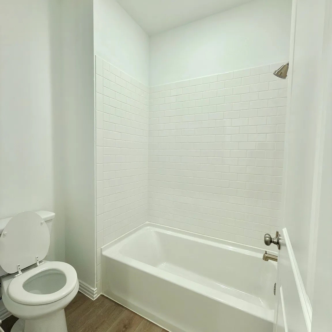 1175 Doris May Drive