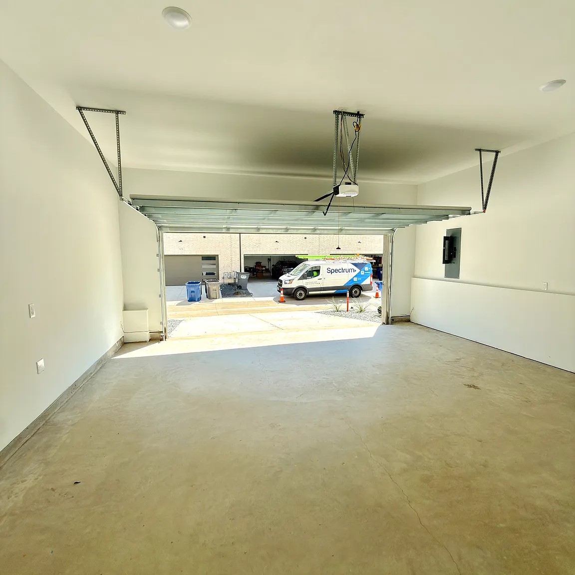 1175 Doris May Drive