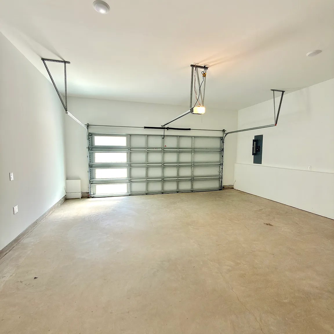 1175 Doris May Drive