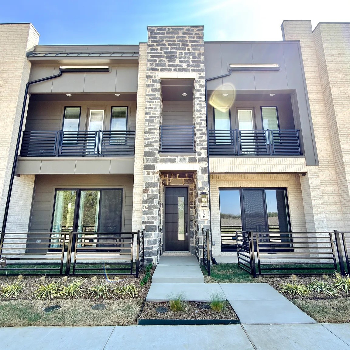 1175 Doris May Drive