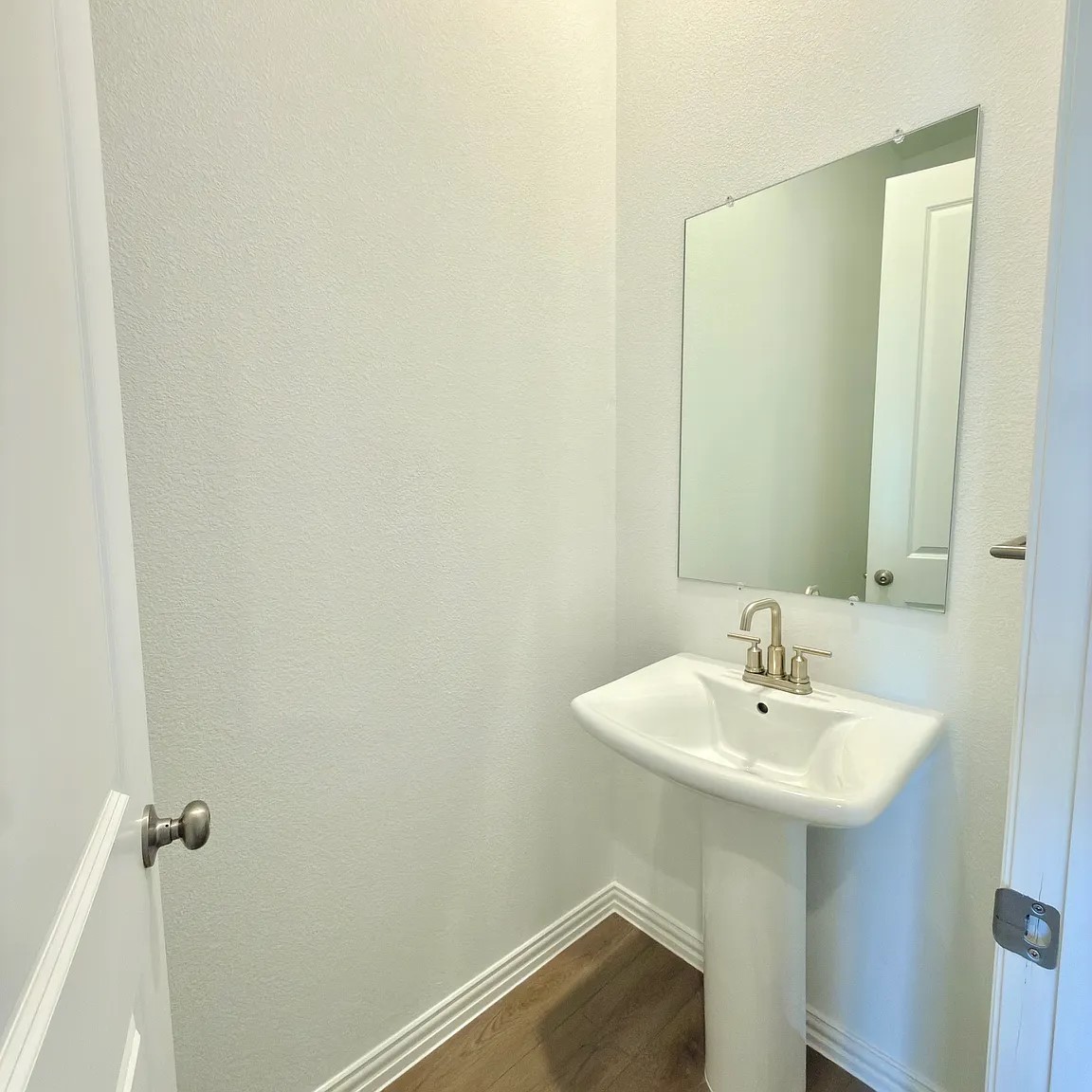 1175 Doris May Drive