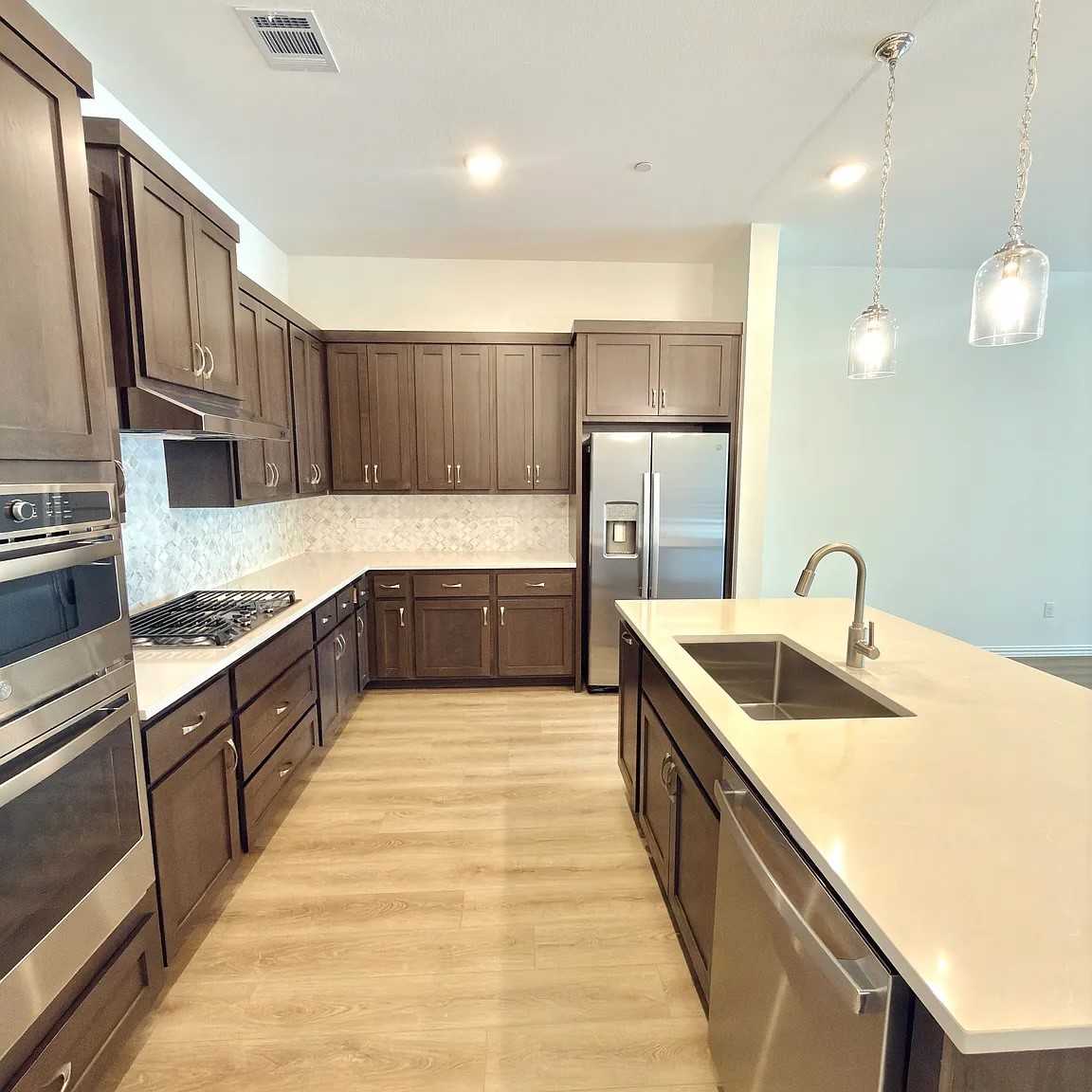 1175 Doris May Drive