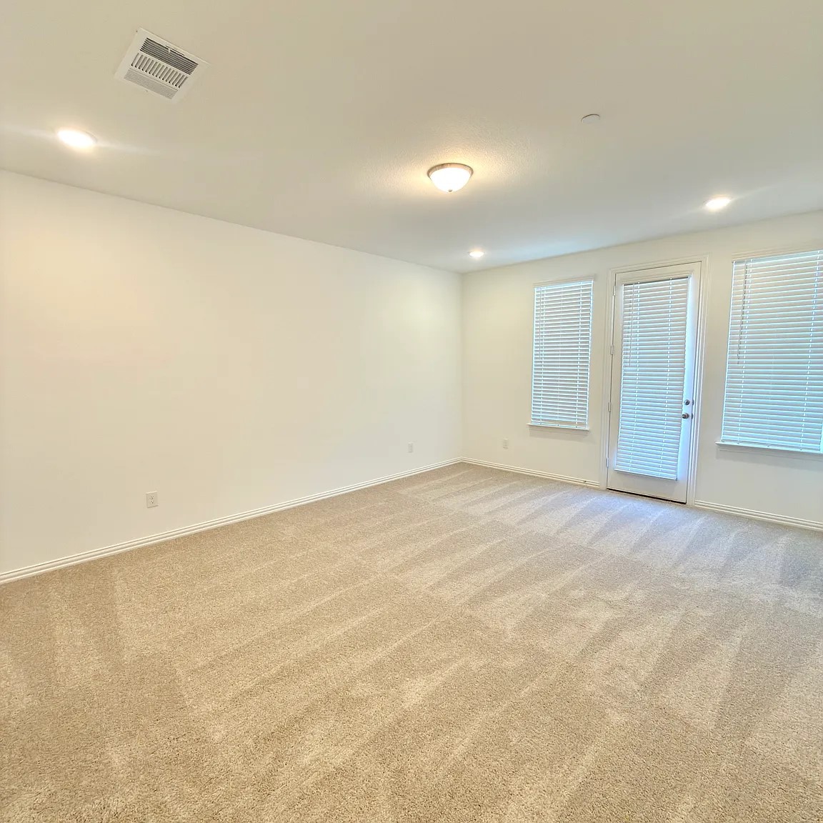 1175 Doris May Drive