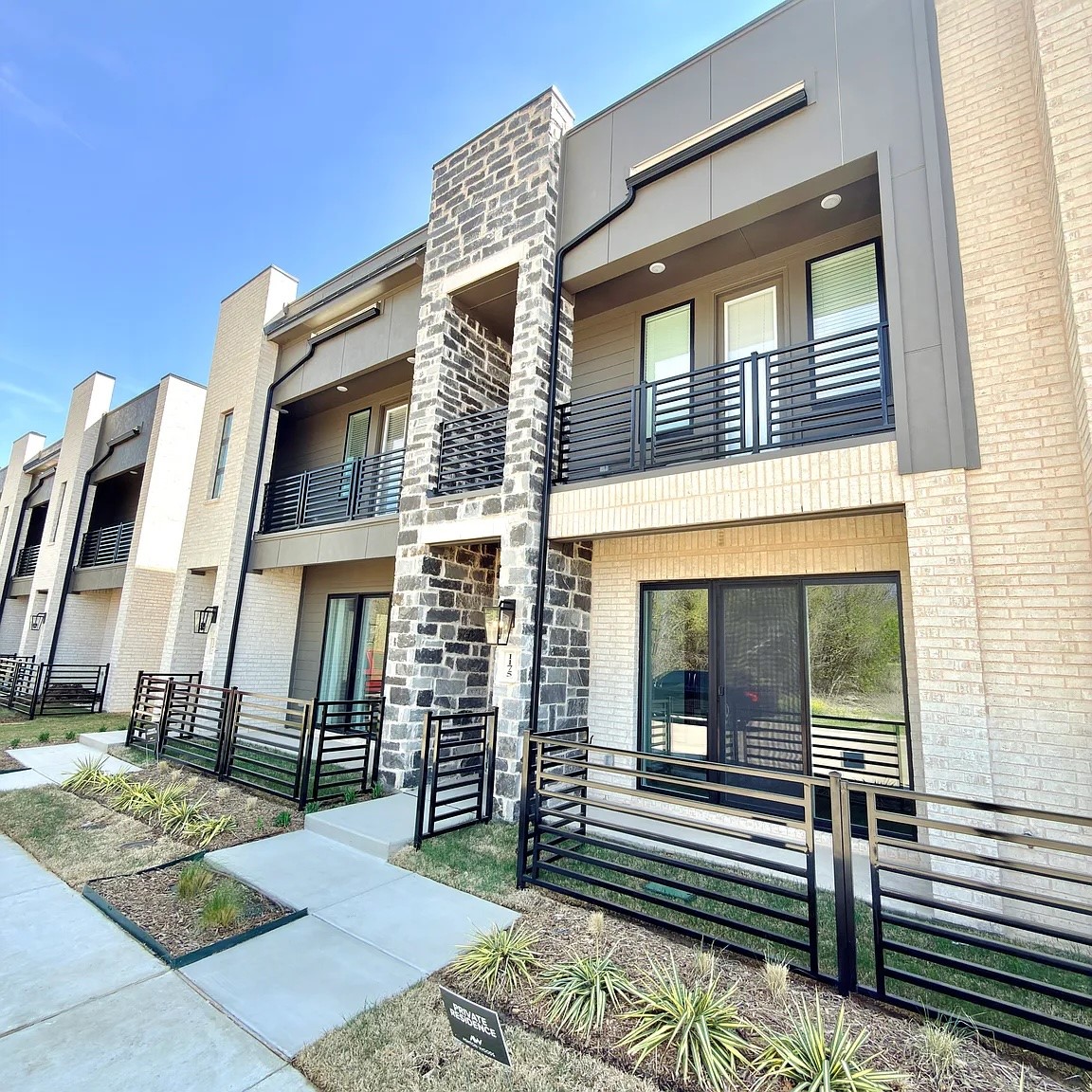 1175 Doris May Drive