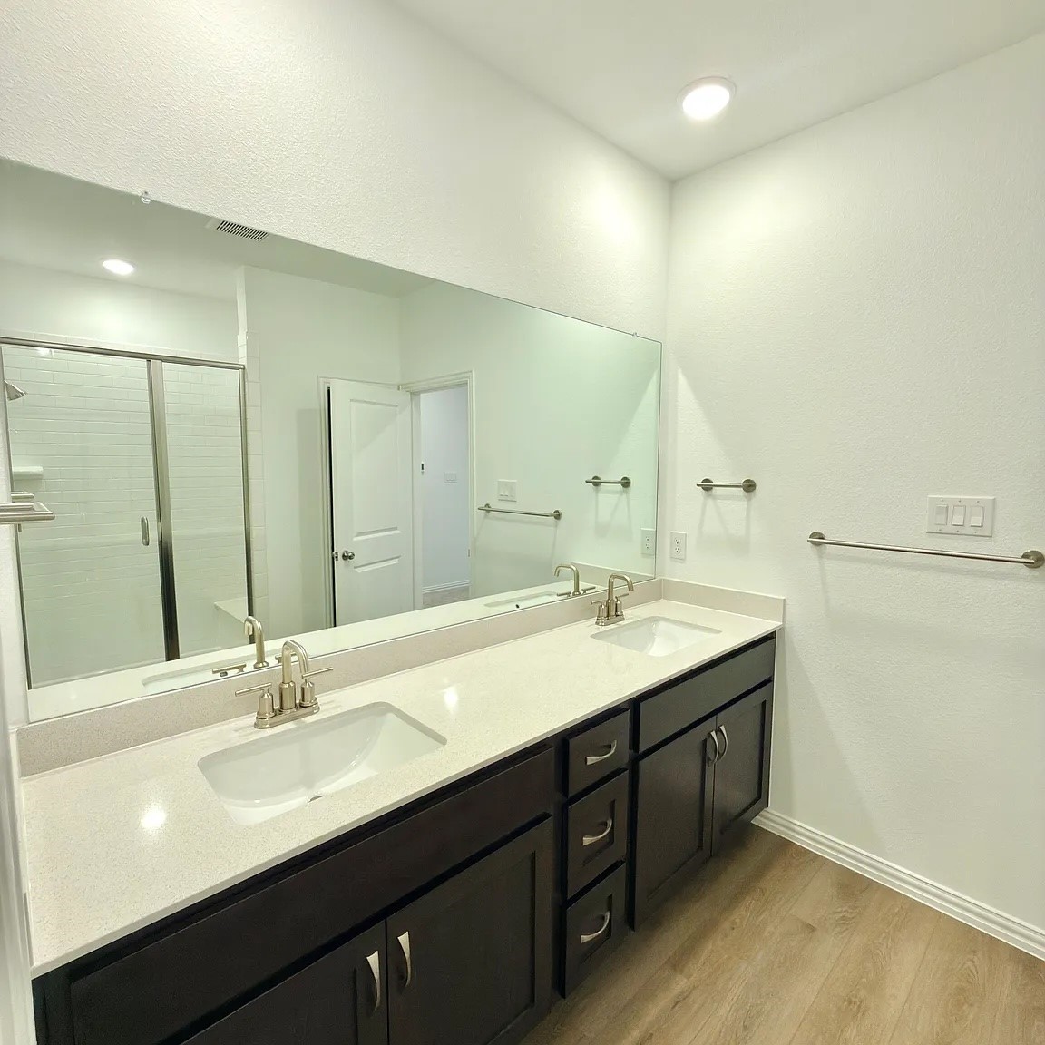 1175 Doris May Drive