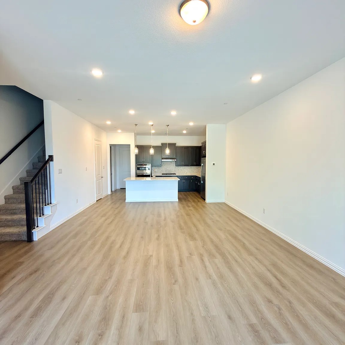 1175 Doris May Drive